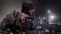 دانلود-بازی-Call-of-Duty-Advanced-Warfare-Gold-Edition
